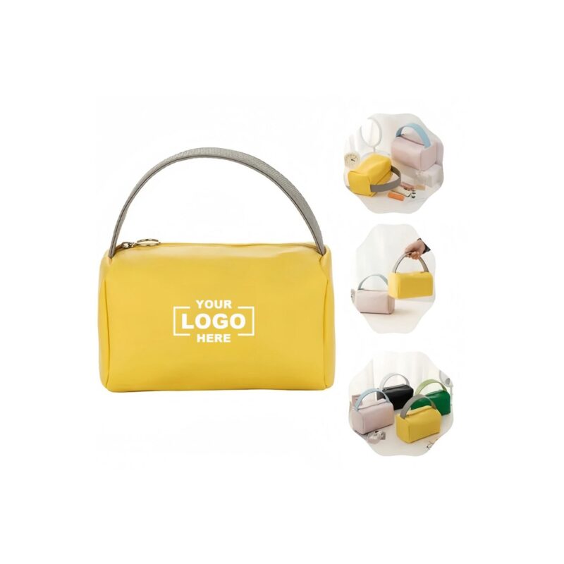 Large Capacity Travel Organizer Bag