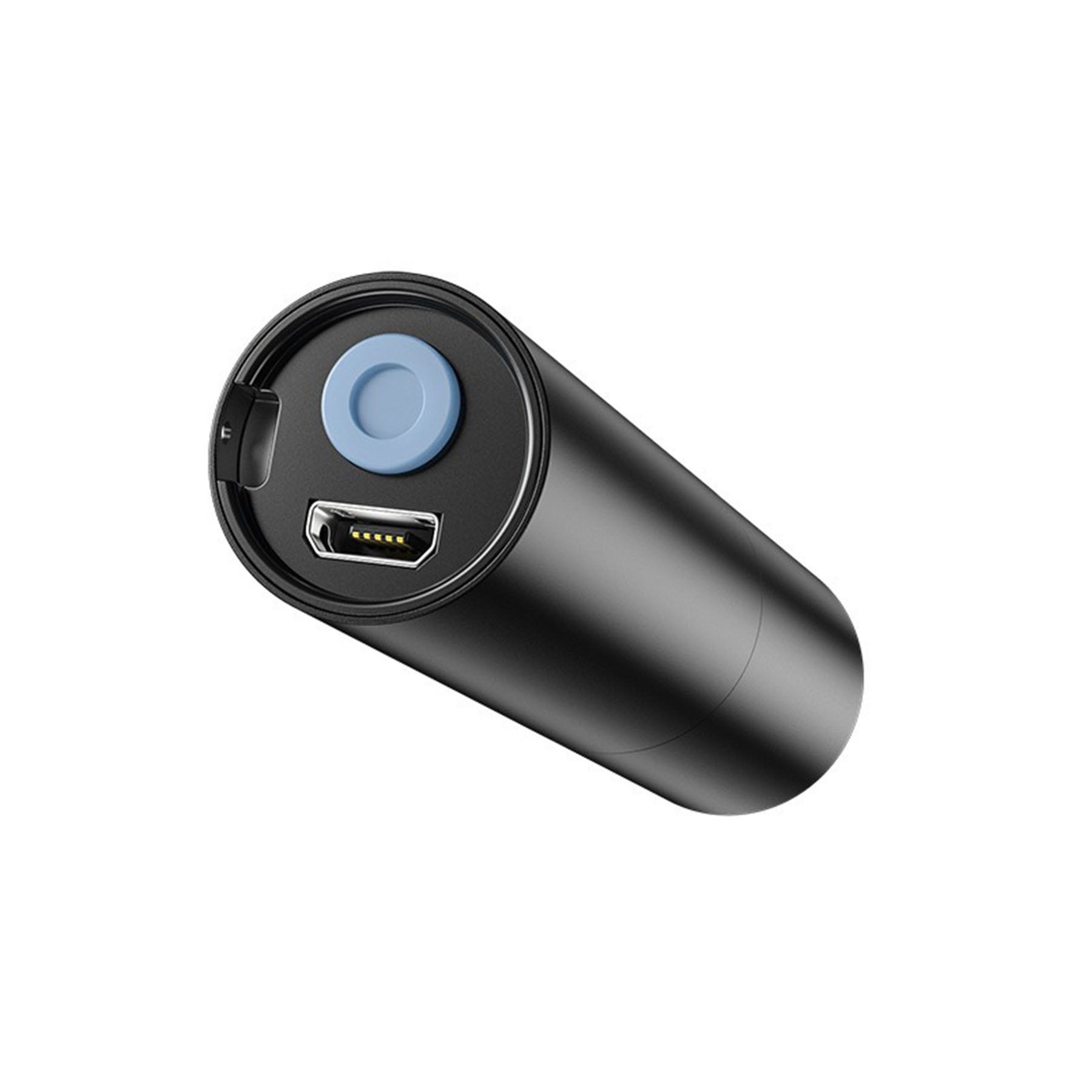 Super Bright LED Mini Flashlights - Image 2