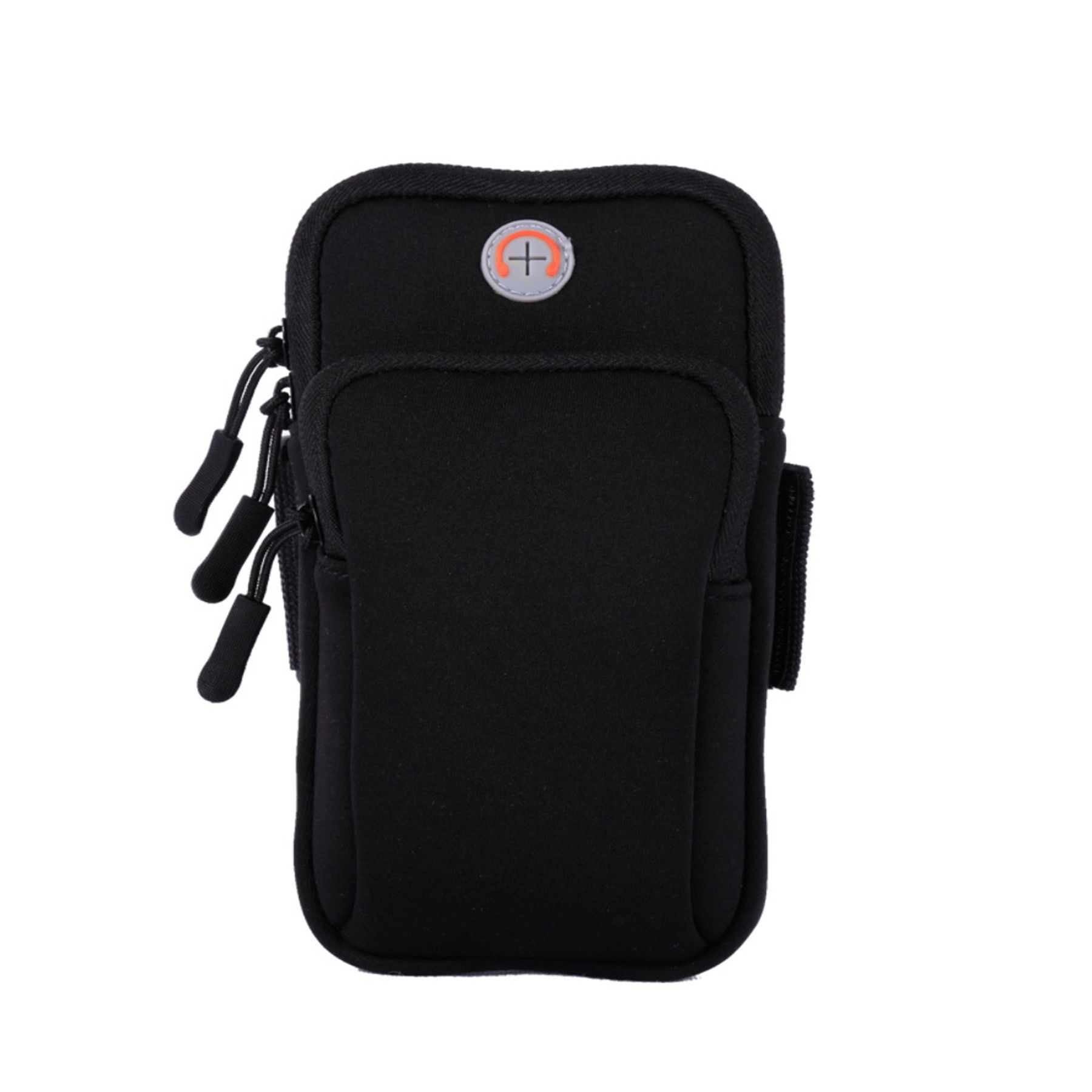 Running Phone Armband - Image 2