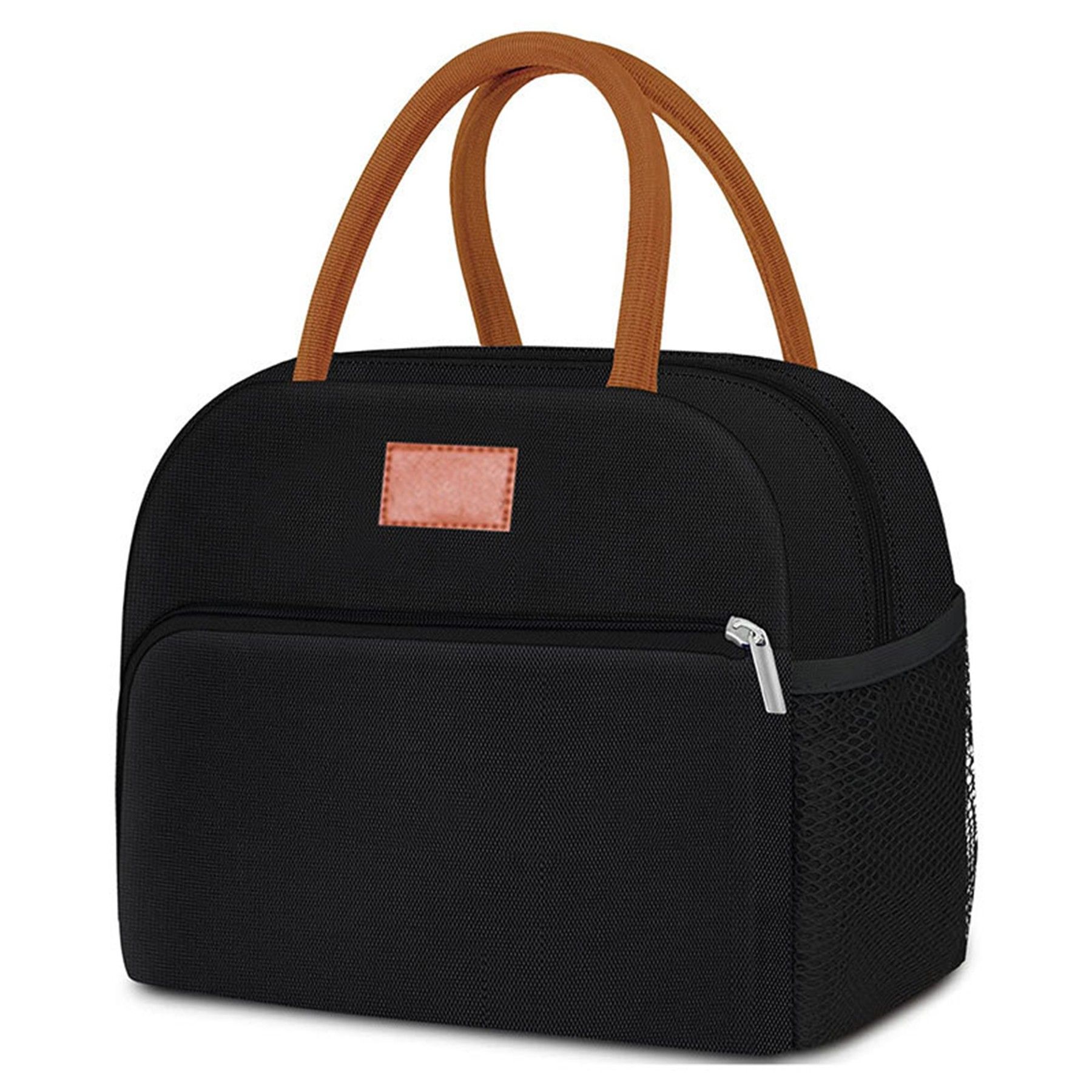 Lunch Bag Women - Image 2