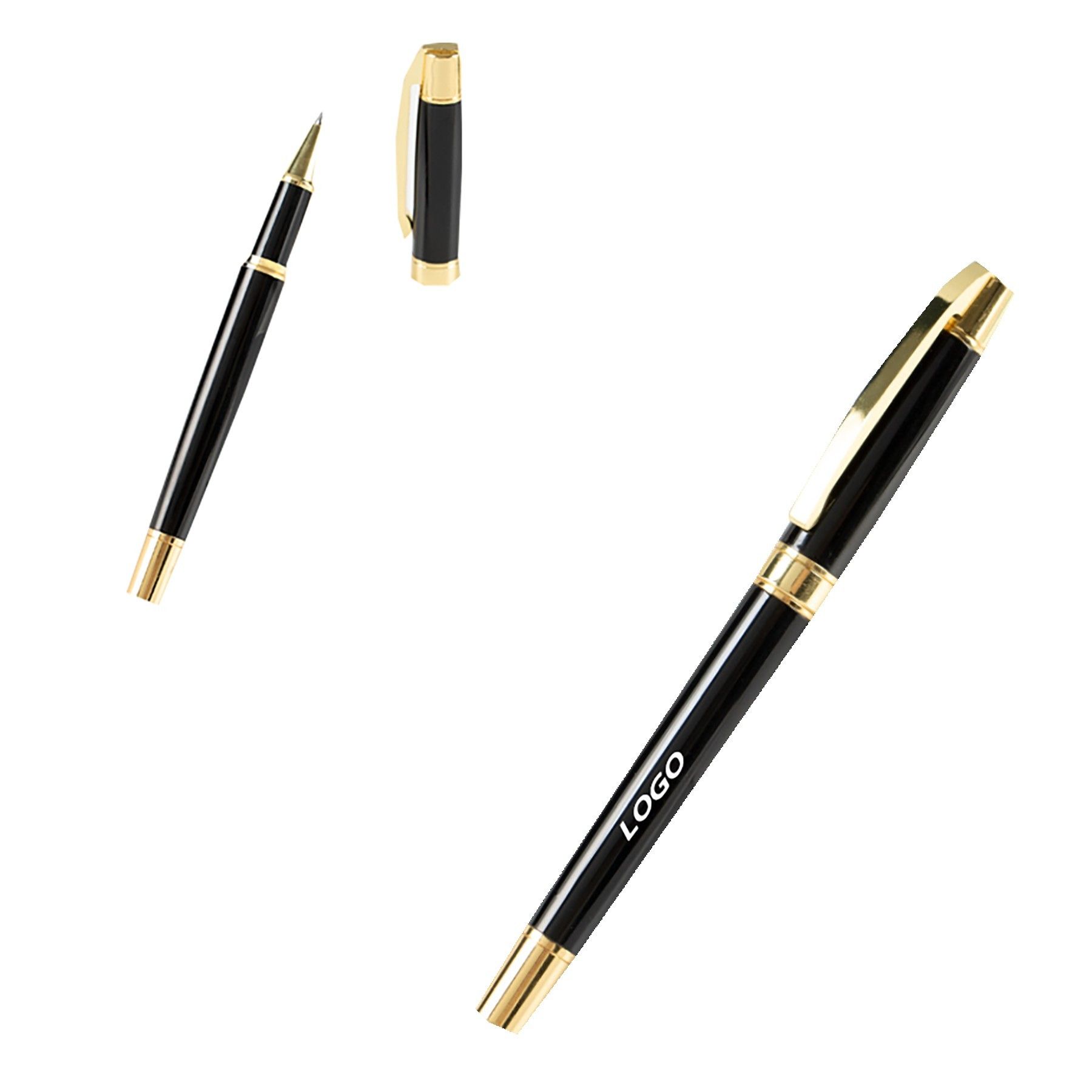Signature Rollerball Pen