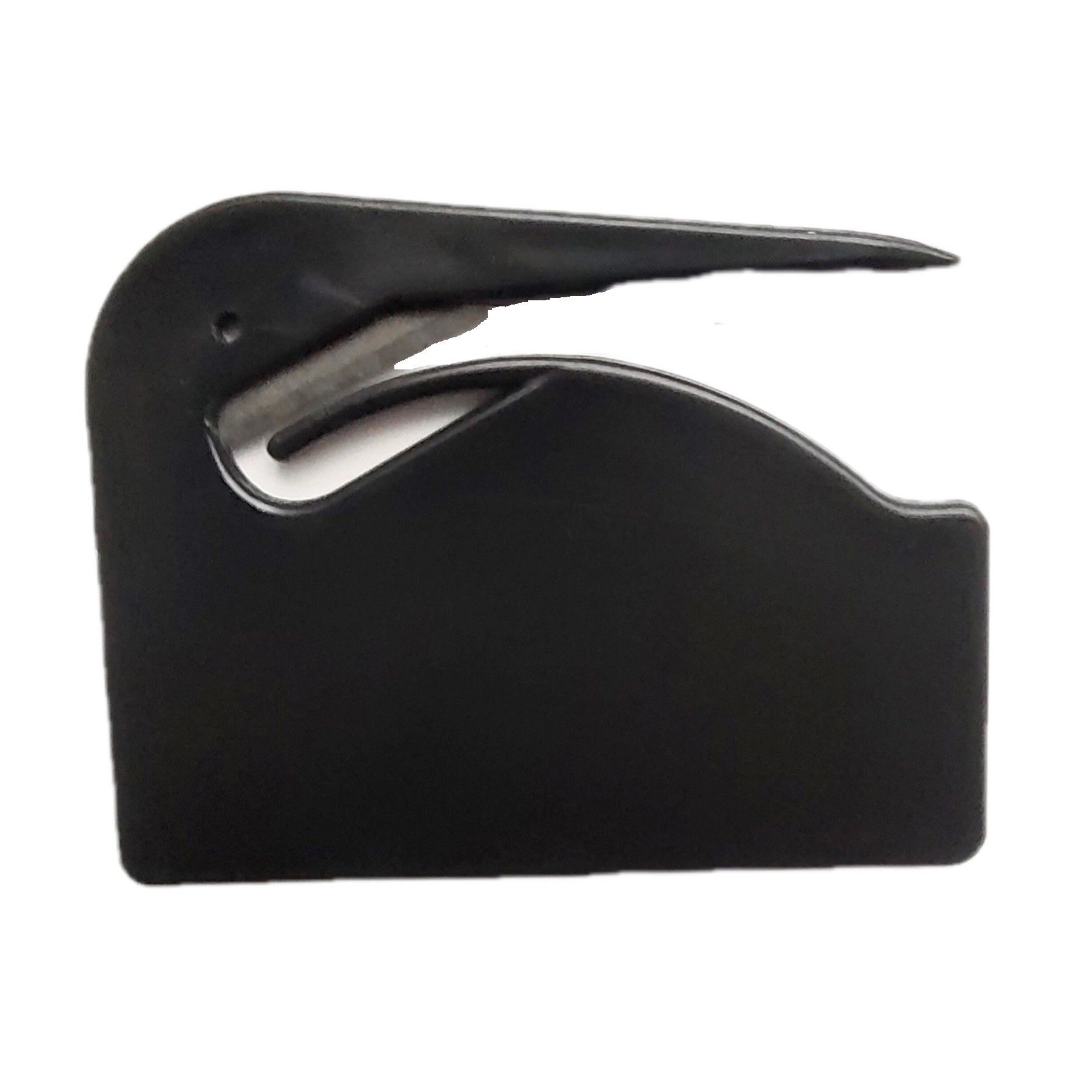 Letter Opener and Paper Cutter - Image 2