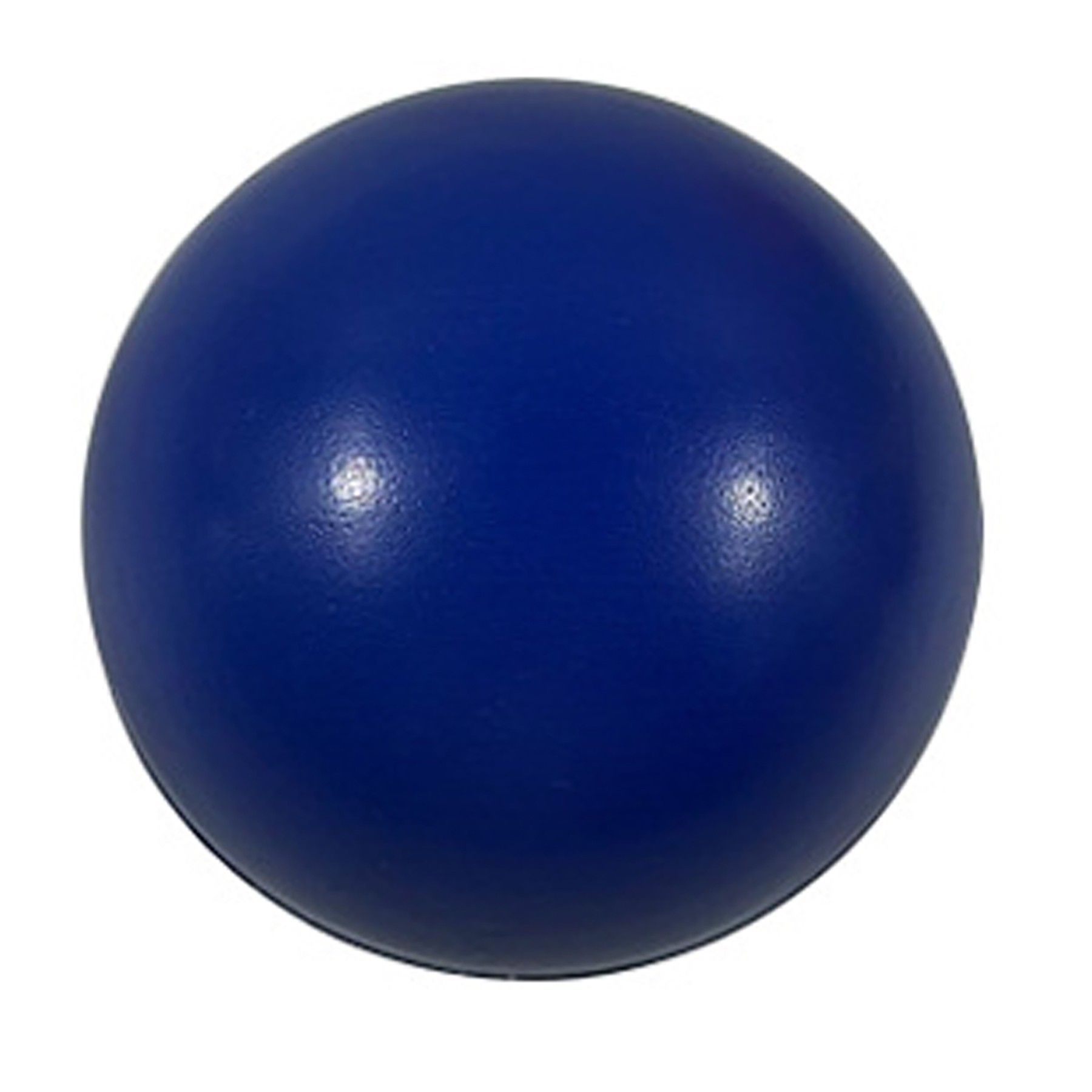 Stress Relief Squeeze Ball - Image 2