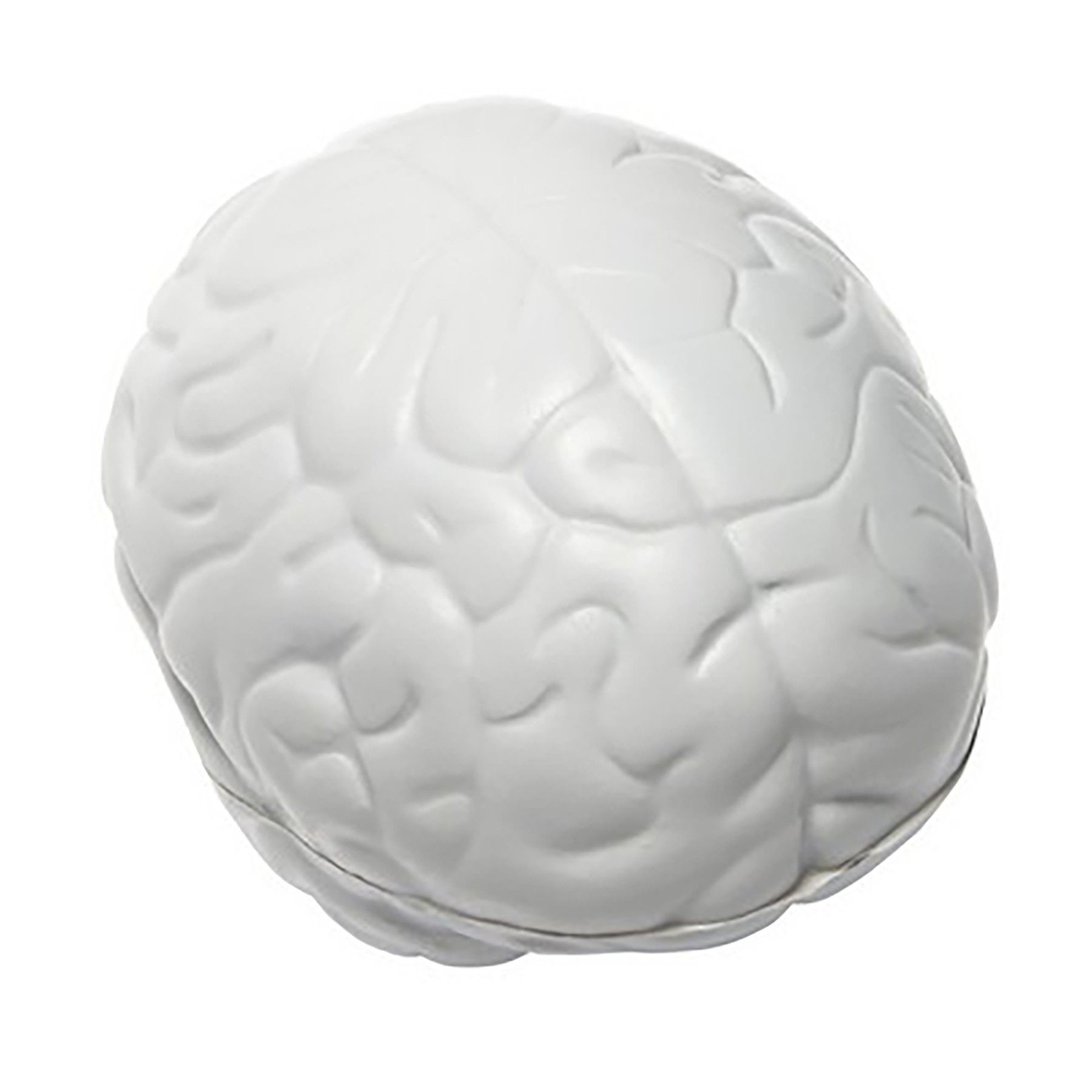 Brain Stress Ball - Image 2