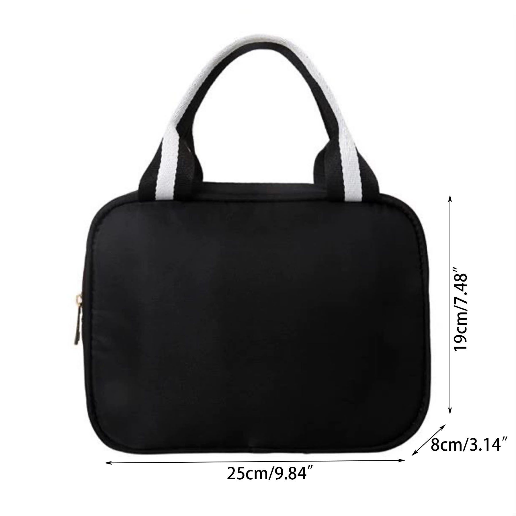 Handheld Insulation Bag - Image 2