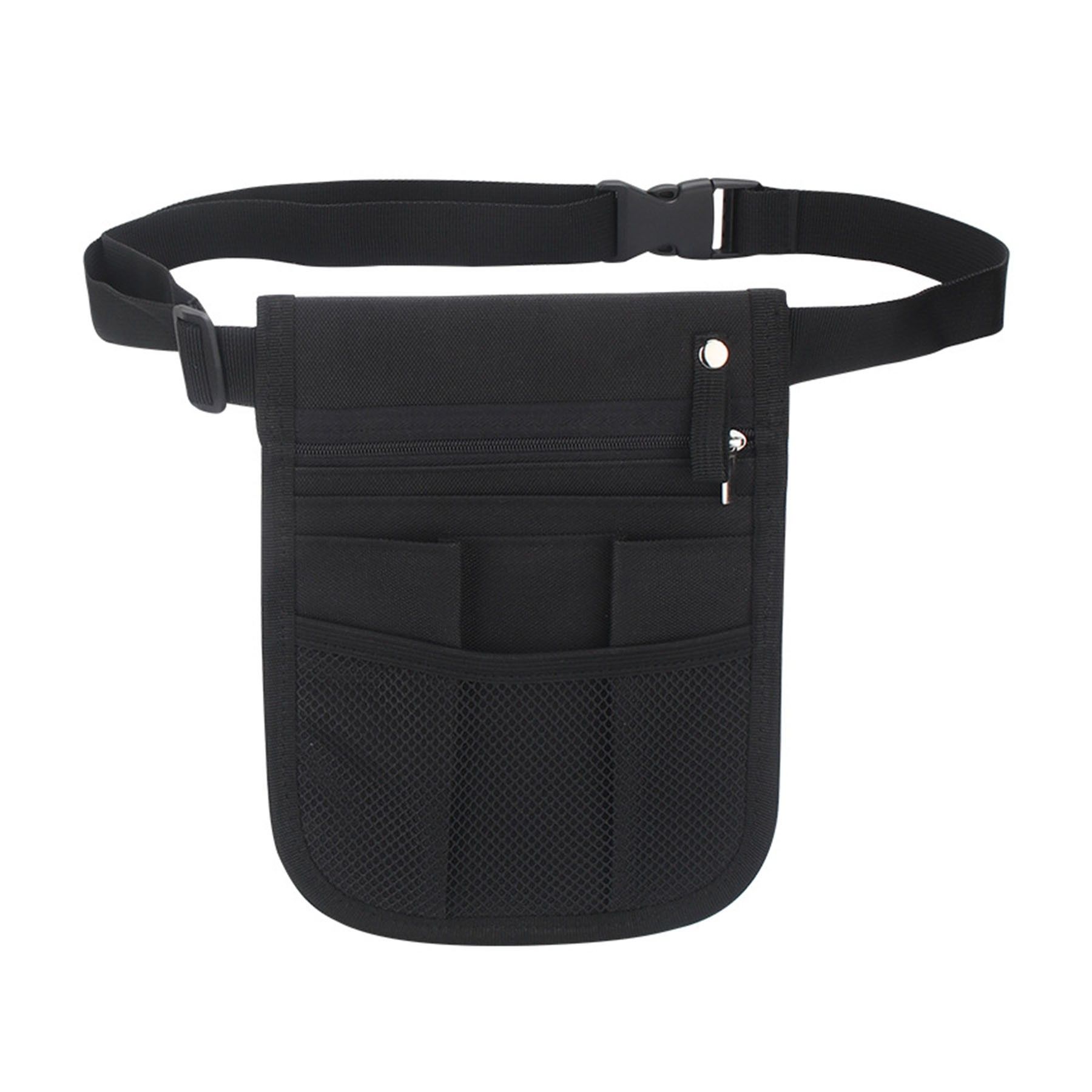 Waterproof Nurse Waist Bag - Image 2