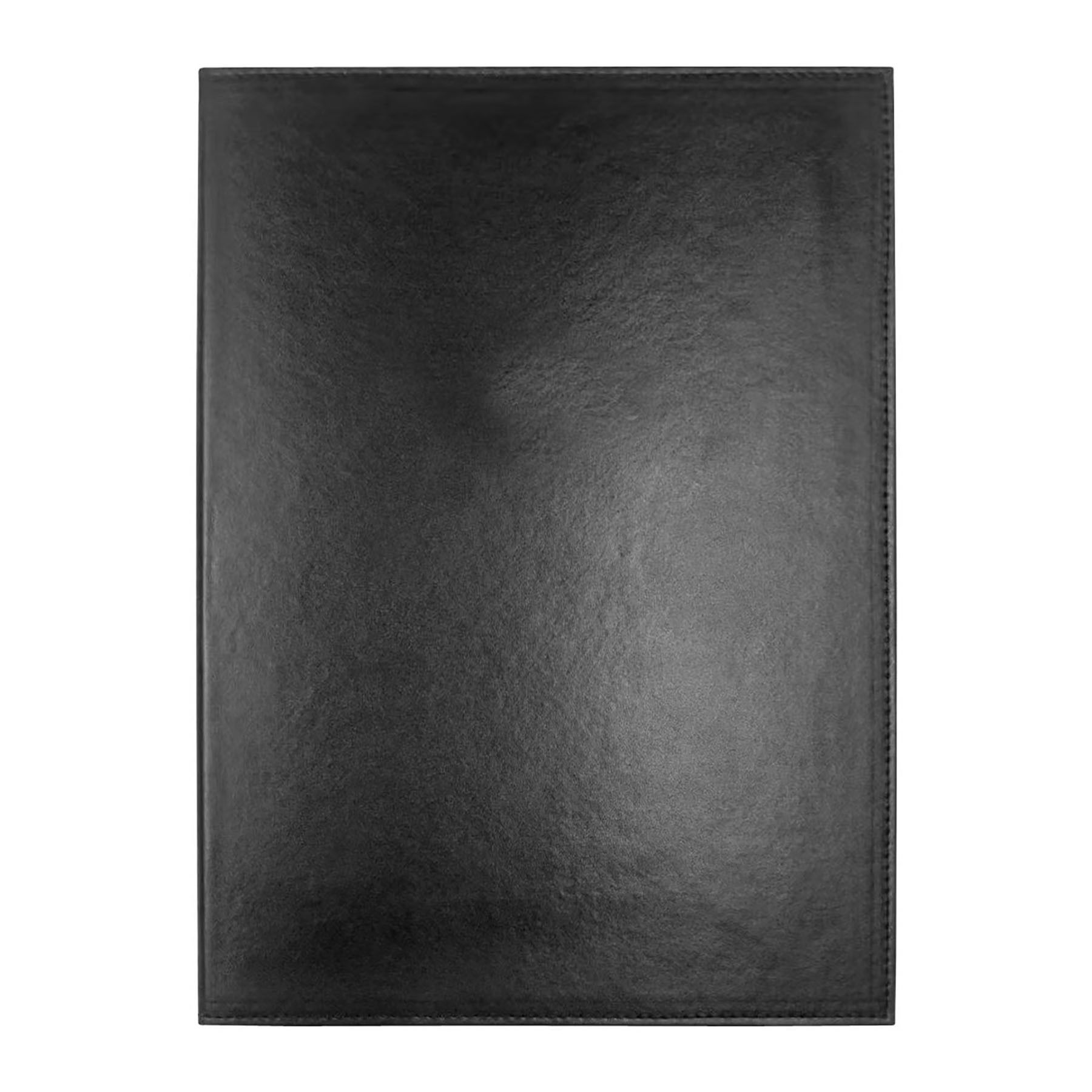 PU Leather Menu Cover - Image 2