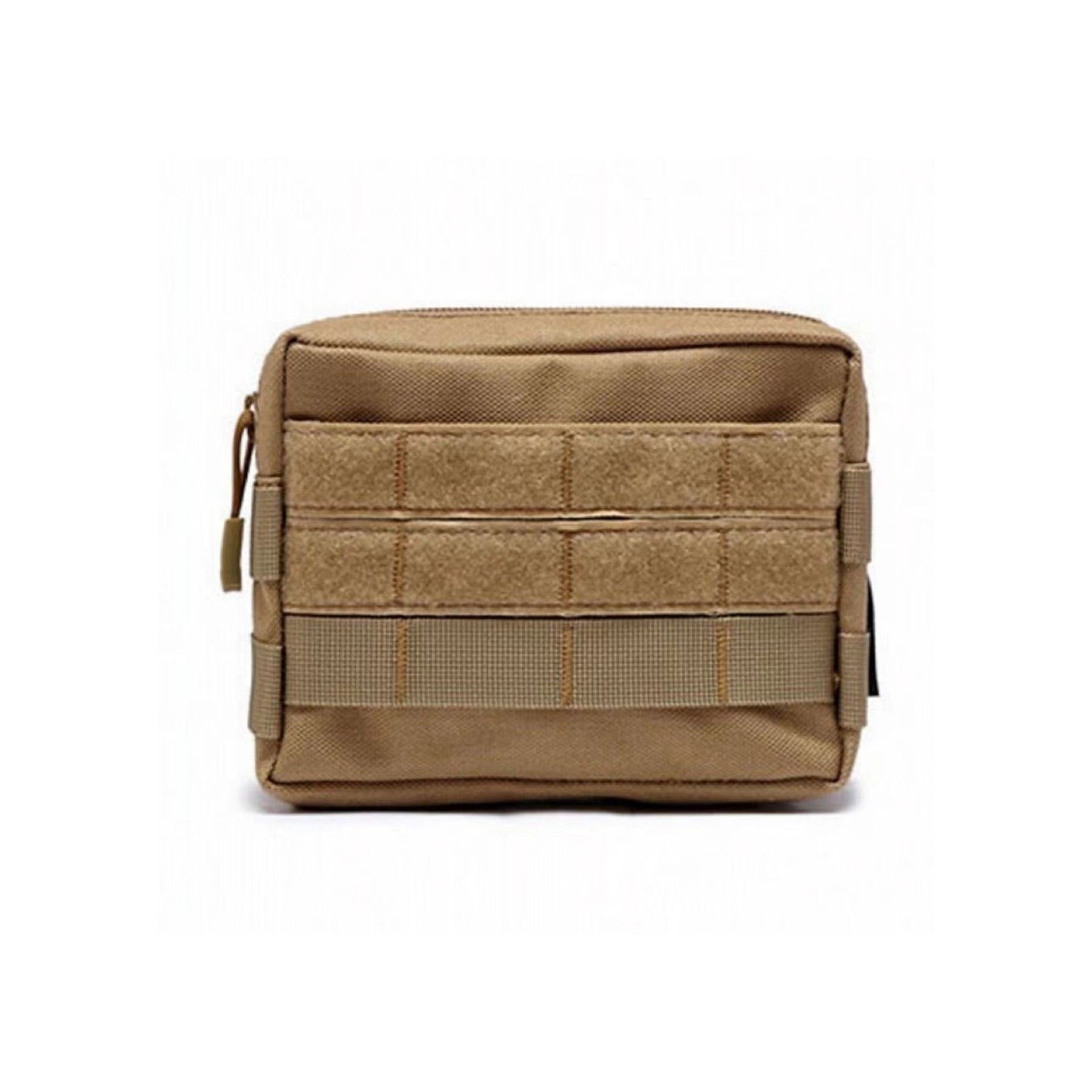 Molle Tactical Utility Pouch - Image 2