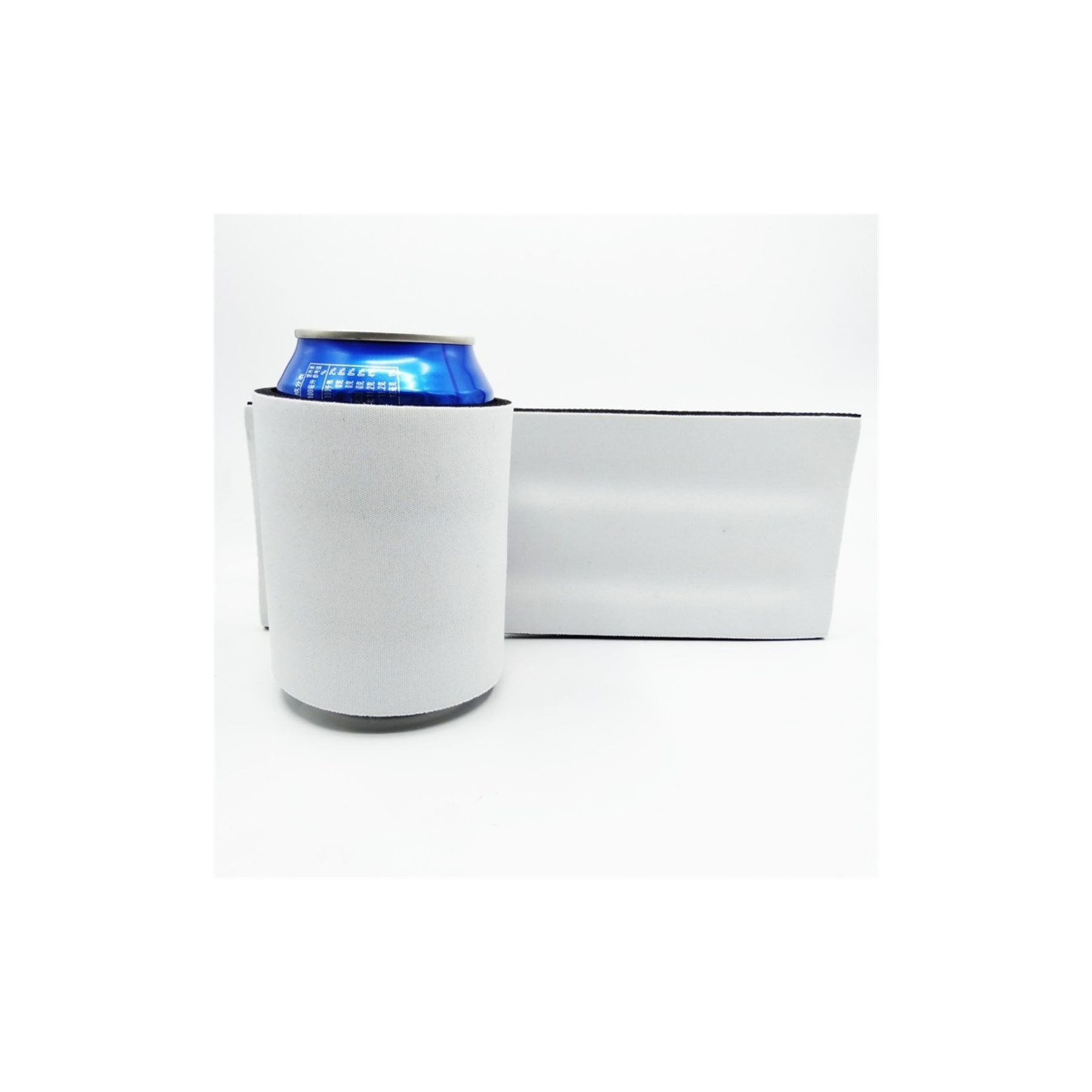 Slim Slap Wrap Cooler - Image 2