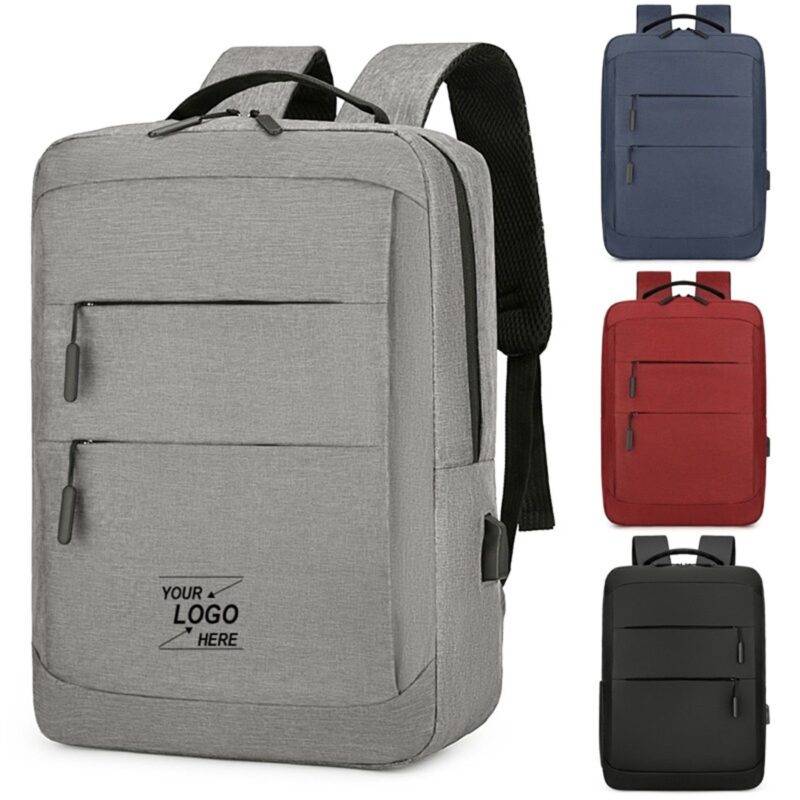 Laptop Backpack for Travel