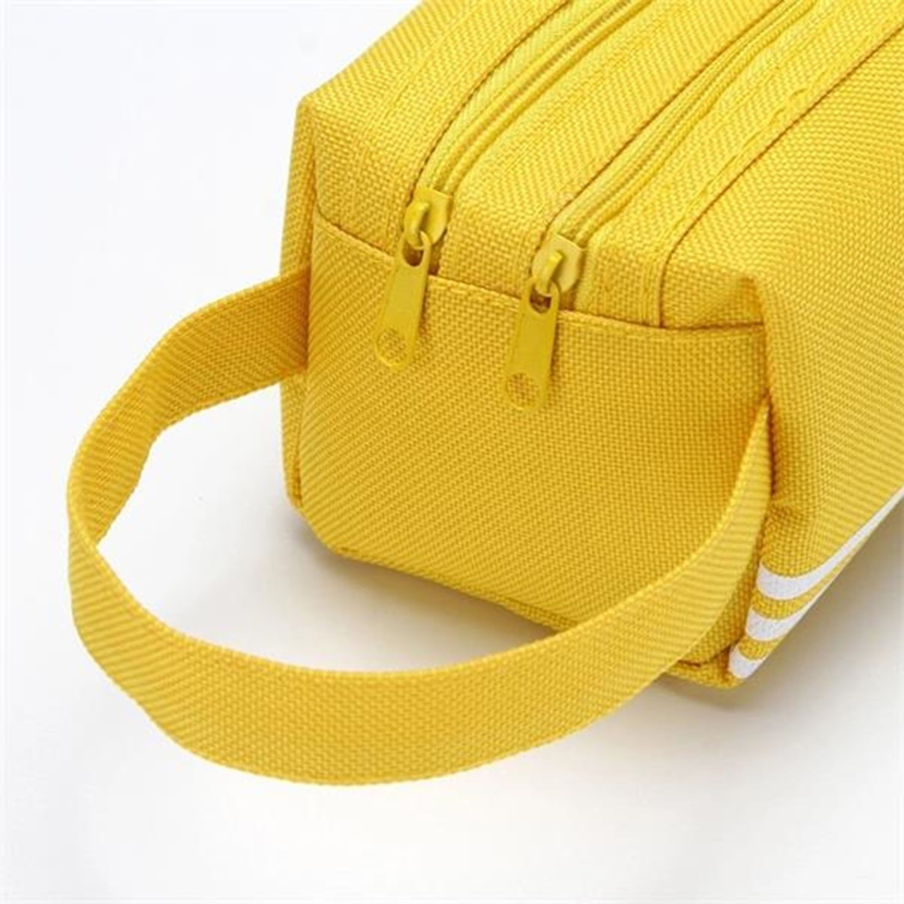 Zippered Pencil Case - Image 2