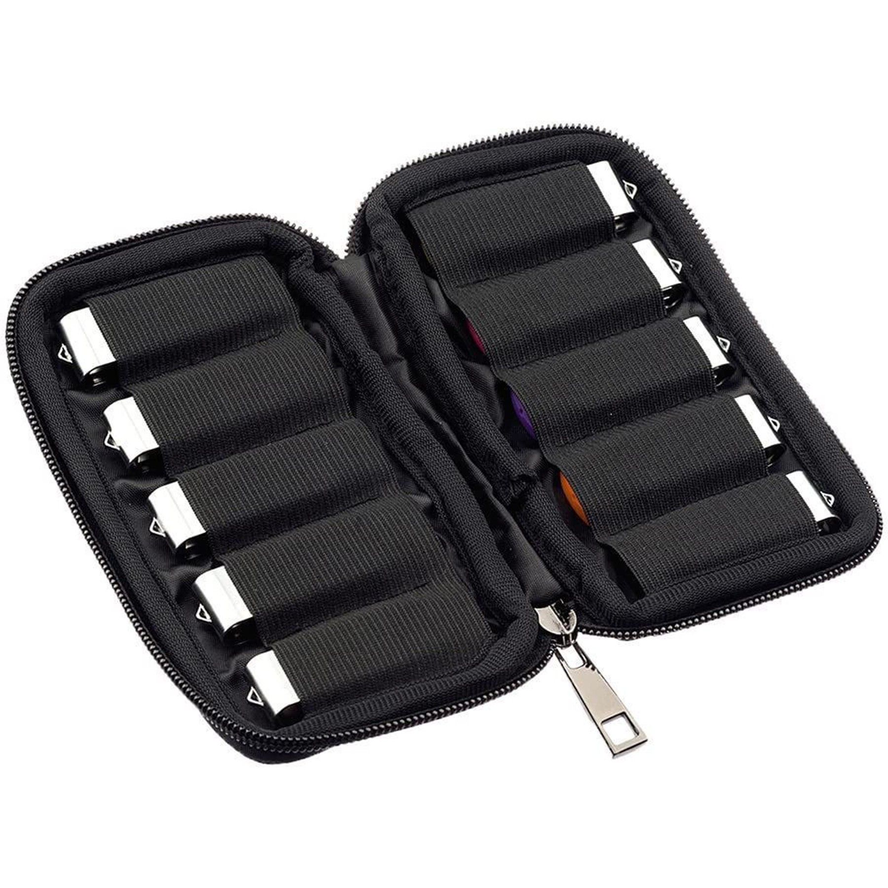 USB Flash Drive Case - Image 2