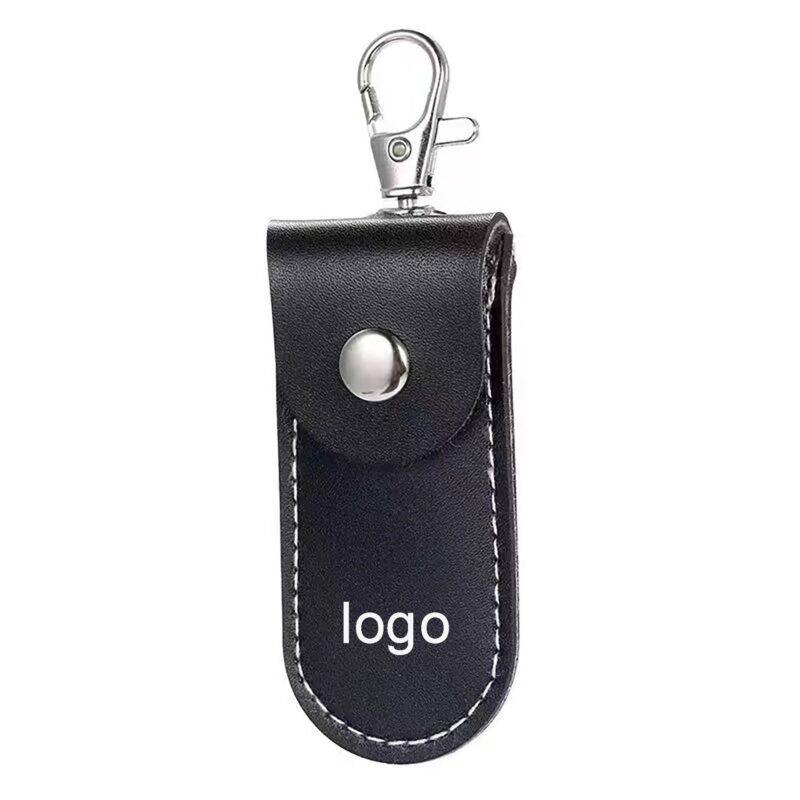 Flash Drive Storage Bag