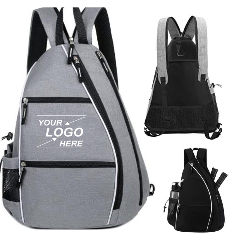Pickleball Tennis Backpack